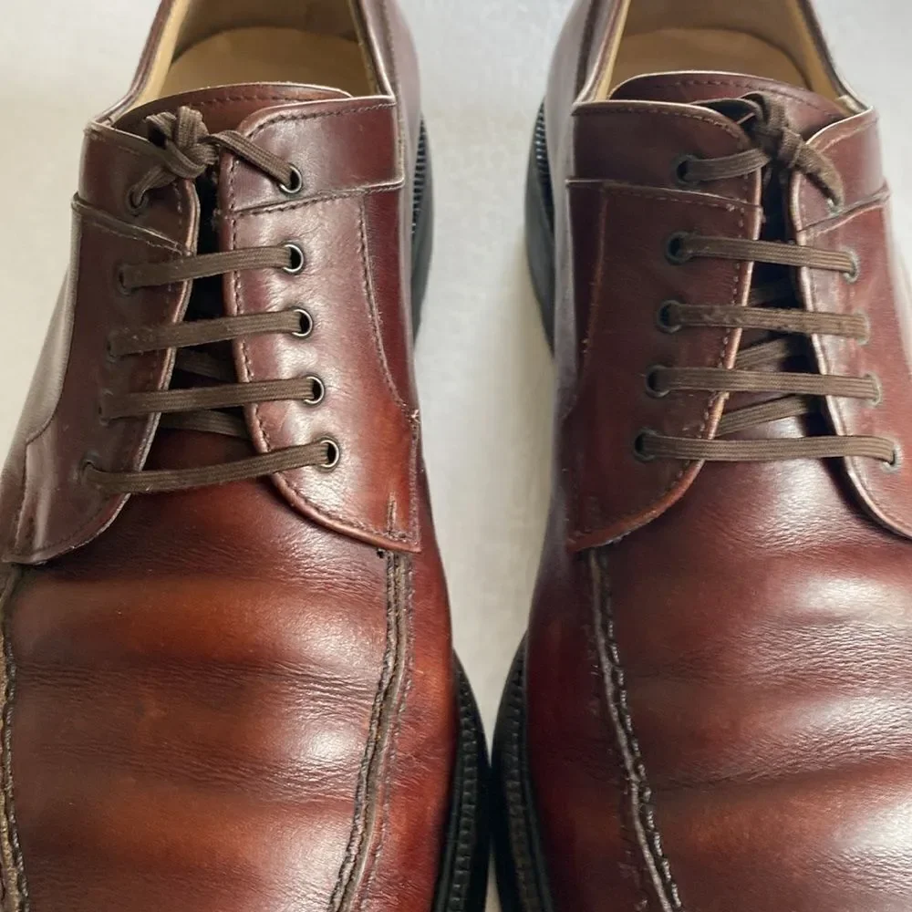 Salvatore Ferragamo salvatore ferragamo